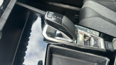 Peugeot 3008 1.5 BlueHDi Allure 5dr EAT8 Diesel Estate